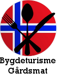 Her bør du bo i Bergen